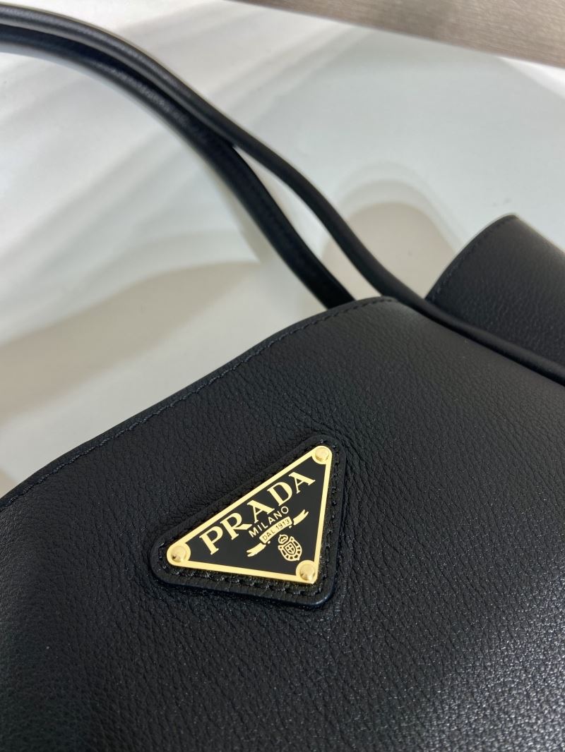 Prada Tote Bags